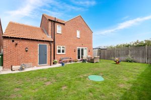 Photo 14- click for photo gallery